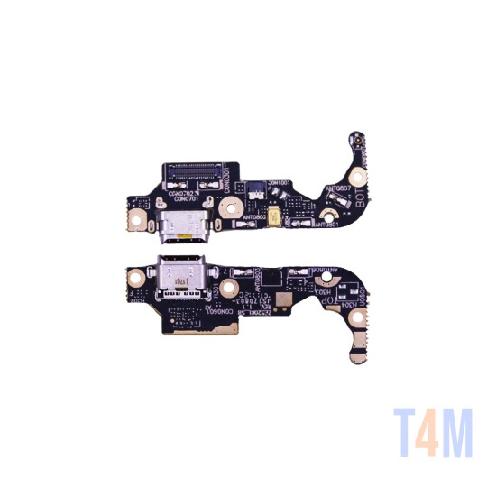 Charging Board Asus Zenfone 3/ZE520KL